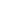 河北省環(huán)境保護(hù)產(chǎn)業(yè)協(xié)會(huì)組織召開(kāi)水污染治理專業(yè)座談會(huì)